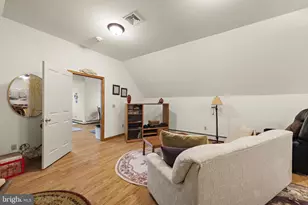 272 Forge Rd, West Creek, NJ 08092 - Photo 61