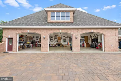 272 Forge Road, West Creek, NJ 08092 - Photo 81