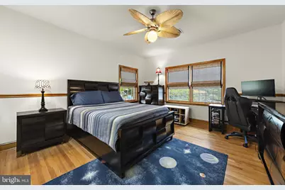 272 Forge Road, West Creek, NJ 08092 - Photo 53