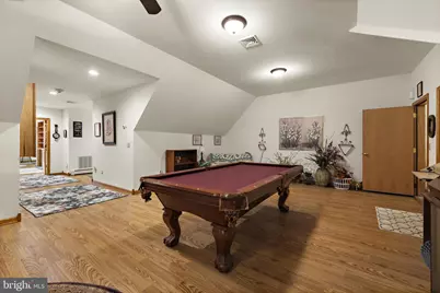 272 Forge Road, West Creek, NJ 08092 - Photo 61