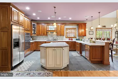 272 Forge Road, West Creek, NJ 08092 - Photo 37
