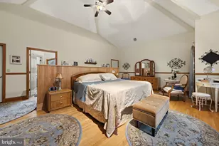 272 Forge Rd, West Creek, NJ 08092 - Photo 45