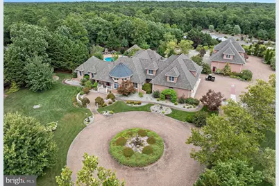 272 Forge Road, West Creek, NJ 08092 - Photo 25