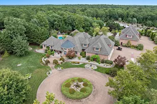 272 Forge Rd, West Creek, NJ 08092 - Photo 25