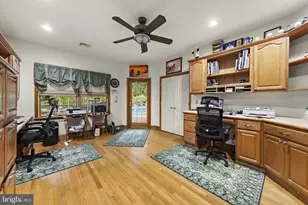 272 Forge Rd, West Creek, NJ 08092 - Photo 63