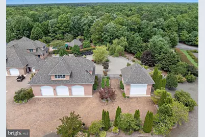 272 Forge Road, West Creek, NJ 08092 - Photo 5