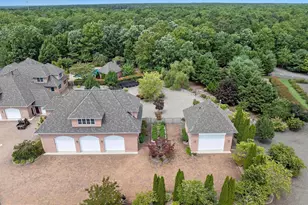 272 Forge Rd, West Creek, NJ 08092 - Photo 5
