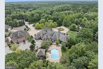 272 Forge Road, West Creek, NJ 08092 - Photo 3