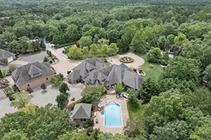 272 Forge Rd, West Creek, NJ 08092 - Photo 3