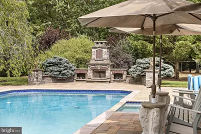 272 Forge Road, West Creek, NJ 08092 - Photo 73