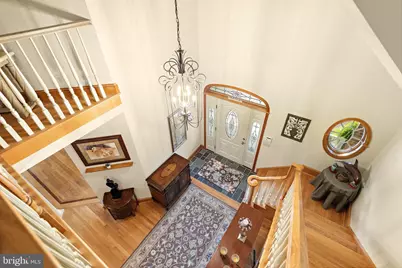272 Forge Road, West Creek, NJ 08092 - Photo 73