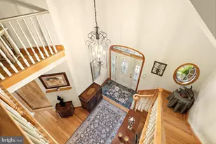 272 Forge Rd, West Creek, NJ 08092 - Photo 73