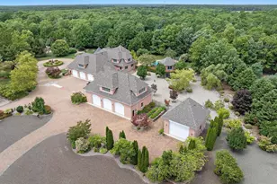 272 Forge Rd, West Creek, NJ 08092 - Photo 23