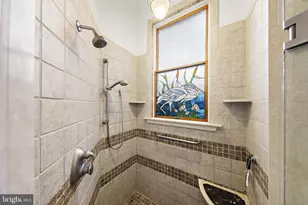 272 Forge Rd, West Creek, NJ 08092 - Photo 49
