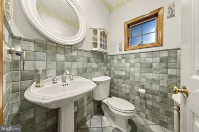 272 Forge Road, West Creek, NJ 08092 - Photo 49