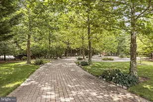272 Forge Rd, West Creek, NJ 08092 - Photo 9
