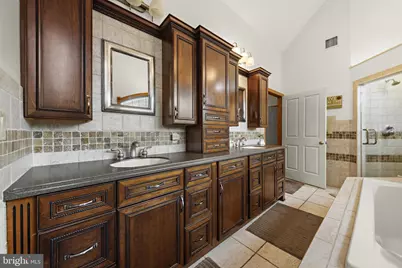272 Forge Road, West Creek, NJ 08092 - Photo 47