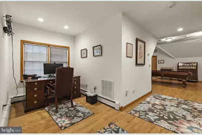 272 Forge Road, West Creek, NJ 08092 - Photo 59