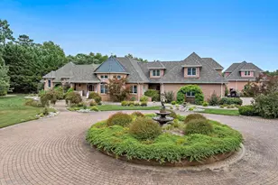 272 Forge Rd, West Creek, NJ 08092 - Photo 27