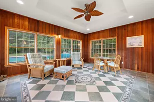 272 Forge Rd, West Creek, NJ 08092 - Photo 71