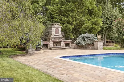 272 Forge Road, West Creek, NJ 08092 - Photo 75