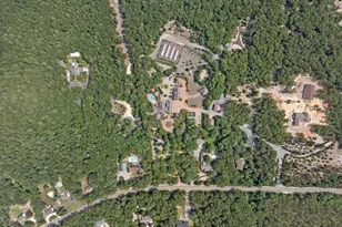 272 Forge Rd, West Creek, NJ 08092 - Photo 15
