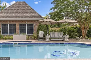 272 Forge Rd, West Creek, NJ 08092 - Photo 77