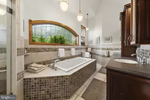 272 Forge Rd, West Creek, NJ 08092 - Photo 47