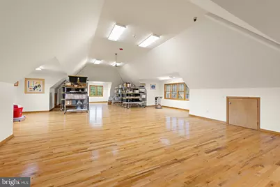 272 Forge Road, West Creek, NJ 08092 - Photo 69