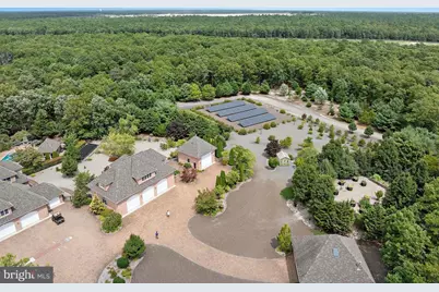 272 Forge Road, West Creek, NJ 08092 - Photo 21