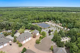 272 Forge Rd, West Creek, NJ 08092 - Photo 21