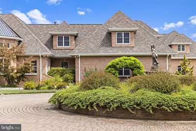 272 Forge Road, West Creek, NJ 08092 - Photo 29