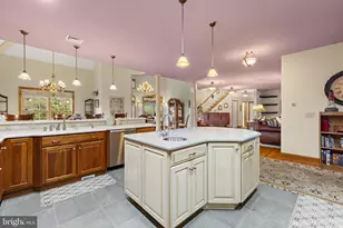 272 Forge Rd, West Creek, NJ 08092 - Photo 39