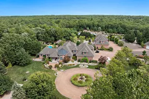 272 Forge Rd, West Creek, NJ 08092 - Photo 1