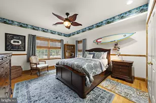 272 Forge Rd, West Creek, NJ 08092 - Photo 53
