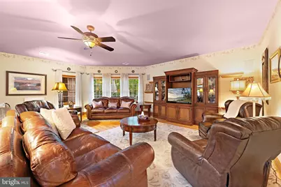 272 Forge Road, West Creek, NJ 08092 - Photo 33