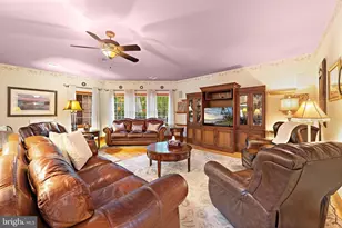 272 Forge Rd, West Creek, NJ 08092 - Photo 33