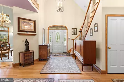 272 Forge Road, West Creek, NJ 08092 - Photo 71
