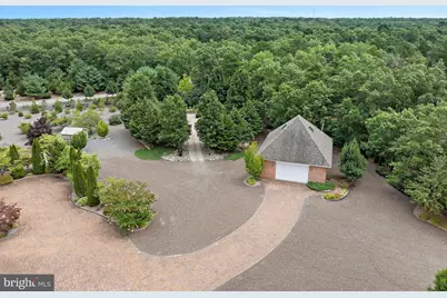 272 Forge Road, West Creek, NJ 08092 - Photo 23
