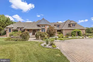 272 Forge Rd, West Creek, NJ 08092 - Photo 29
