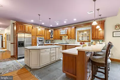 272 Forge Road, West Creek, NJ 08092 - Photo 37
