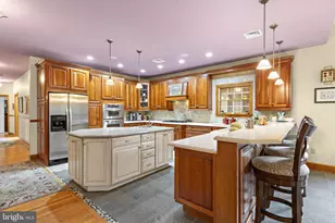 272 Forge Rd, West Creek, NJ 08092 - Photo 37