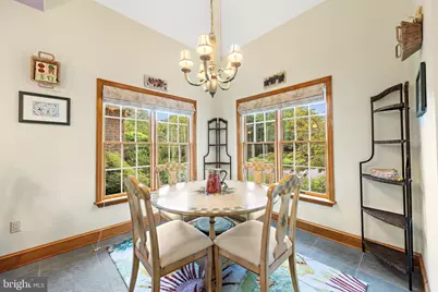 272 Forge Road, West Creek, NJ 08092 - Photo 41