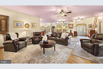 272 Forge Road, West Creek, NJ 08092 - Photo 35