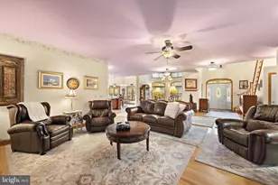 272 Forge Rd, West Creek, NJ 08092 - Photo 35