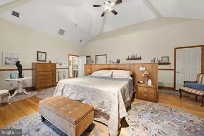 272 Forge Road, West Creek, NJ 08092 - Photo 45