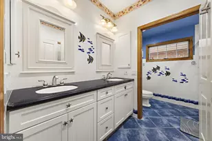 272 Forge Rd, West Creek, NJ 08092 - Photo 55