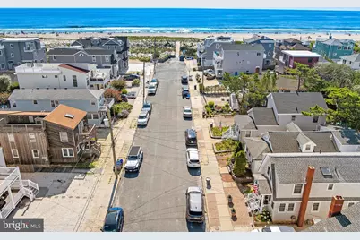 112 E 21st Street, Ship Bottom, NJ 08008 - Photo 5