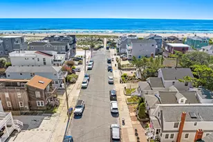112 E 21st St, Ship Bottom, NJ 08008 - Photo 5