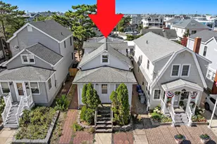 112 E 21st St, Ship Bottom, NJ 08008 - Photo 1